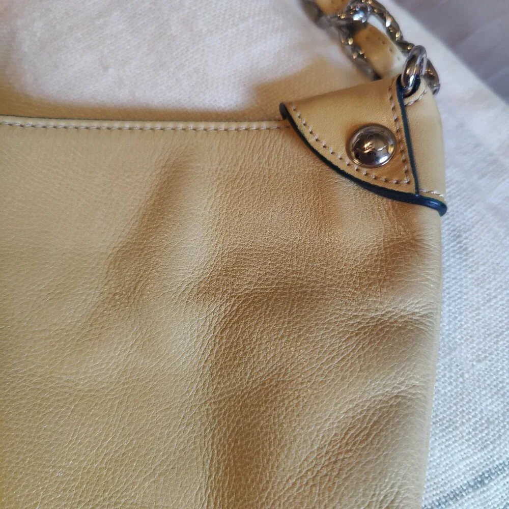 Chanel Tote